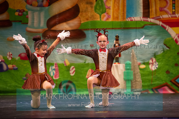 KADS Nutcracker Highlights-141