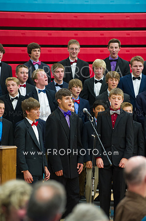 AHS Fall Concert 14-120