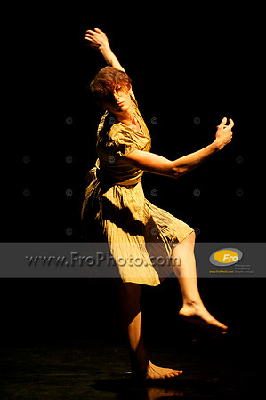 UWM Oni Dance 2013 012