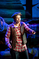 The Rep Lumberjacks in Love 2024 Highlights-10