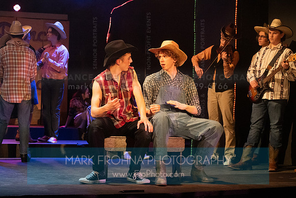 CMH Footloose Henry-13
