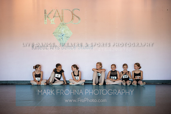 KADS Cinderella Audition Candids-30