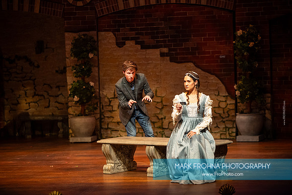 Skylight Juliet and Romeo Preview-126