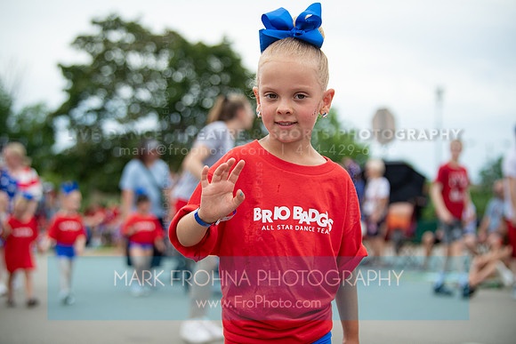 Brio 4th of July 2024-36