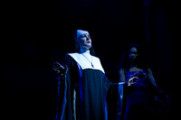 Skylight Sister Act Janet-15