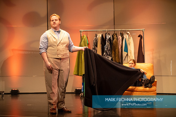 UWM Opera Le Nozze di Figaro-120