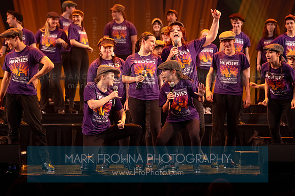 Jerrys 2024 Whitefish Bay Newsies-73