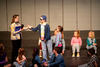 CMH Footloose Kids Casts-10