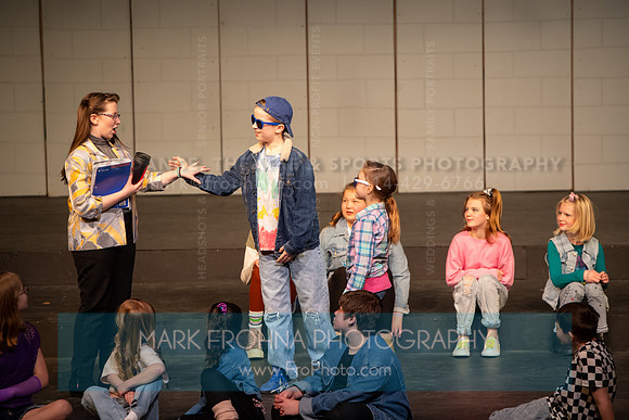 CMH Footloose Kids Casts-10