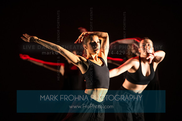 UWM Winterdances 2025 Selections-24