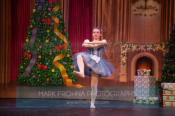 KADS Nutcracker Highlights-13
