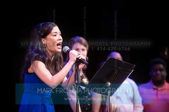 Skylight 63rd Season Announcement-36