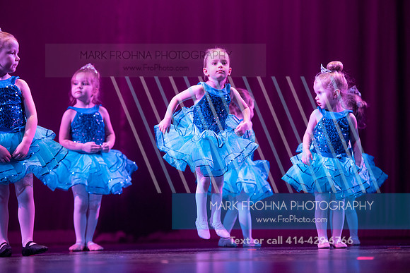 LCD Showcase March 2022-83