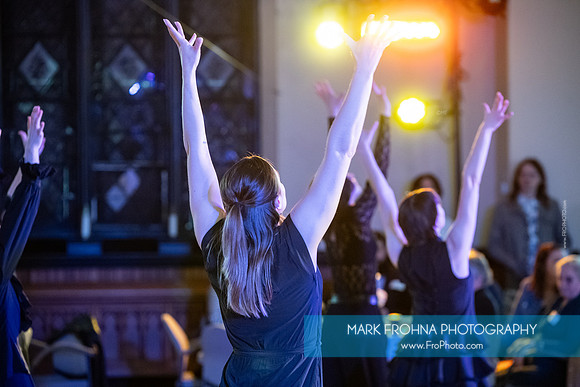 Danceworks Gala 2025-89