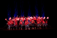 2022 Jerry Awards Verona Something Rotten-6