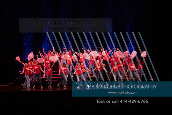 2022 Jerry Awards Verona Something Rotten-6
