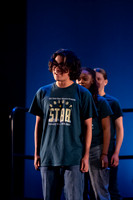 Jerrys 2024 Tosa East Bright Star-34