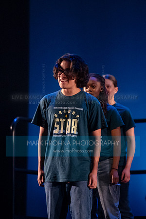 Jerrys 2024 Tosa East Bright Star-34