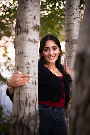 Akshaya G Senior Proofs-30