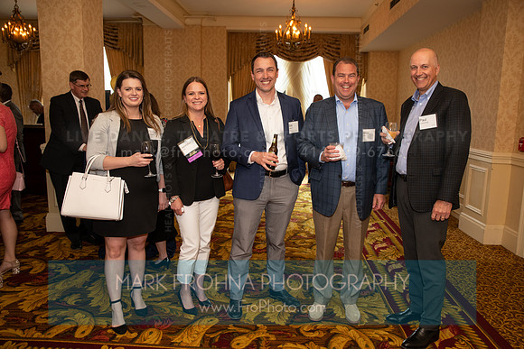 JA WBHOF 2022-64
