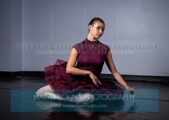 Brio Recital Portraits May June 2022-120