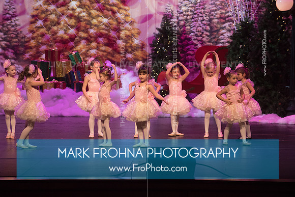 BCA Nov16 Once Upon a December 200-28