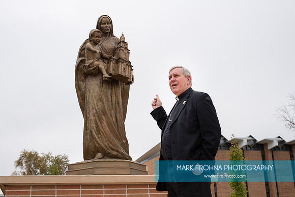 ArchMil Archbishop Listecki Fall 2021-053