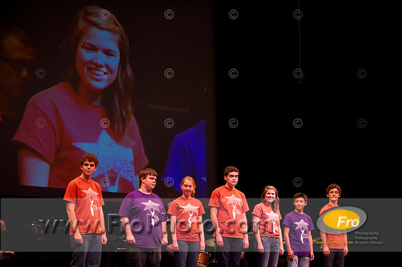 2012 Tommy Awards 116