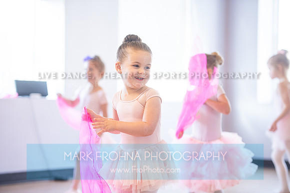 BCA Tippy Ballet Class March 2022-67