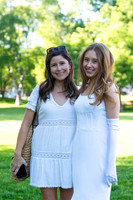 Abby Graduation Friends-19