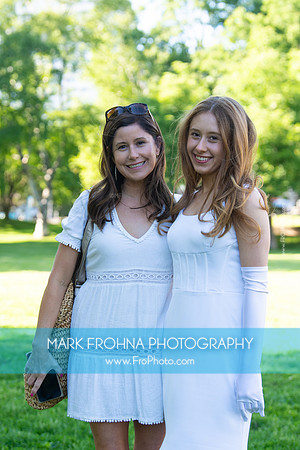 Abby Graduation Friends-19