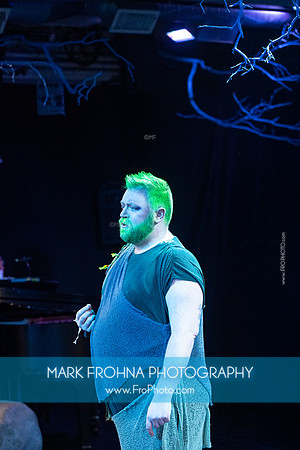MOT Rusalka 2025-33