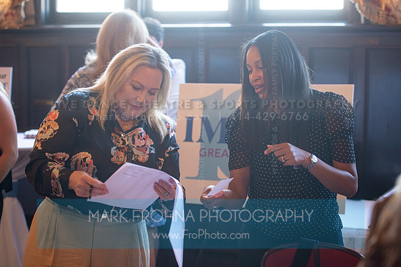 Impact100 Kickoff 2022-23-19
