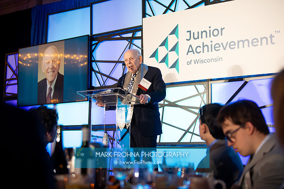 WBHoF 2024-100