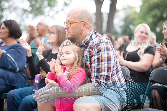 BRIO Summer Lovin Recital 2022 200-45