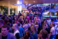 Overture Jerry Awards 2025 Lobby 2-59