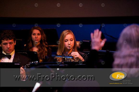 Prairie Multimedia 2013 022