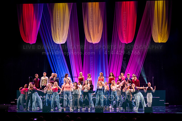 Jerrys 2024 Jerry Ensemble Opening-25