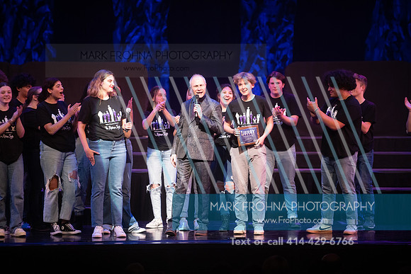 2022 Jerry Awards USM Addams Family-35