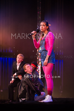2014 Tommy Awards-59