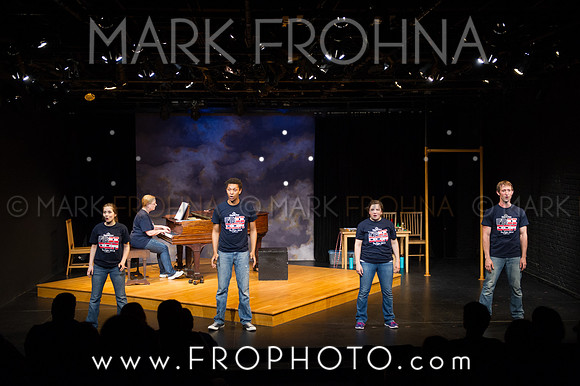 Skylight KidsWrites Freedom-84