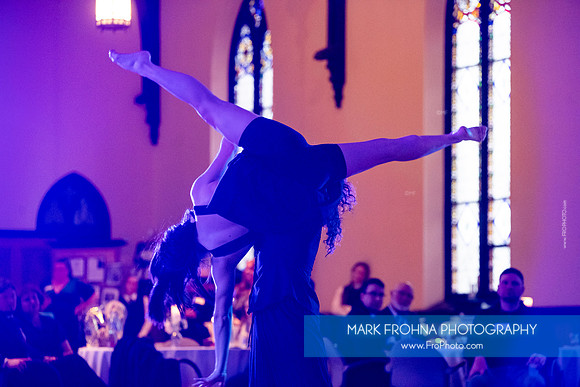 Danceworks Gala 2025-118