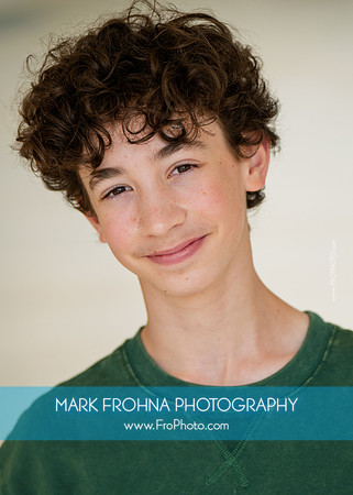 Benny G Headshots 2025-17