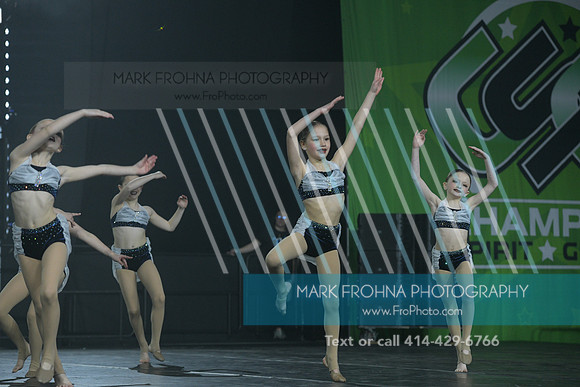 BCA Nationals 2022 Teams-37