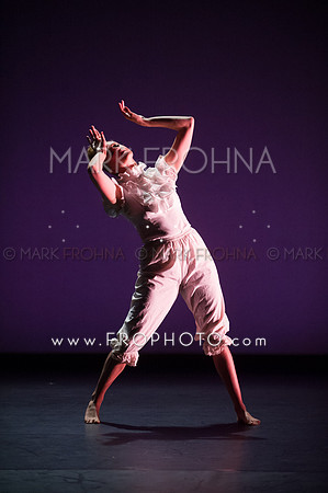 UWM Summerdances 2014-95