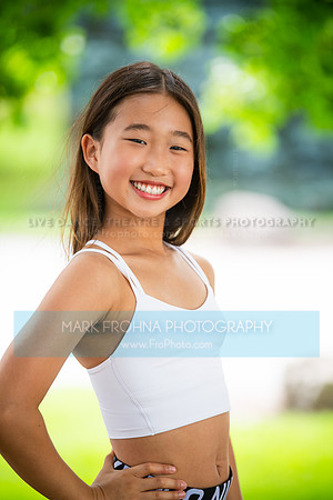Brio Headshots 2024-25-58