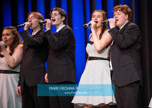 Main Street SDT Love-46