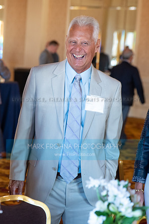 JA WBHOF 2022-25