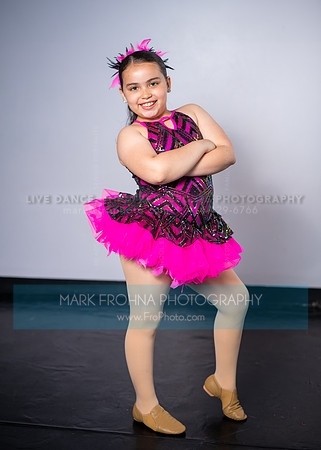 Brio Recital Portraits May June 2022-97