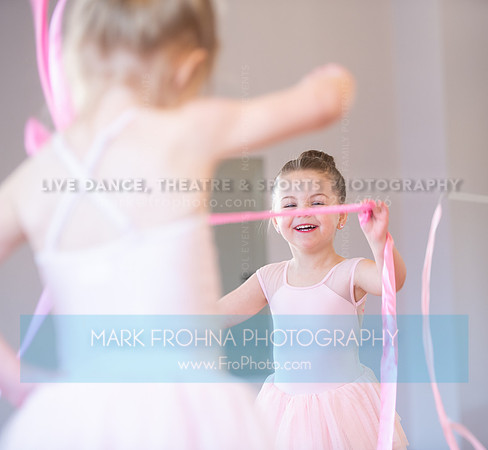 BCA Tippy Ballet Class March 2022-112